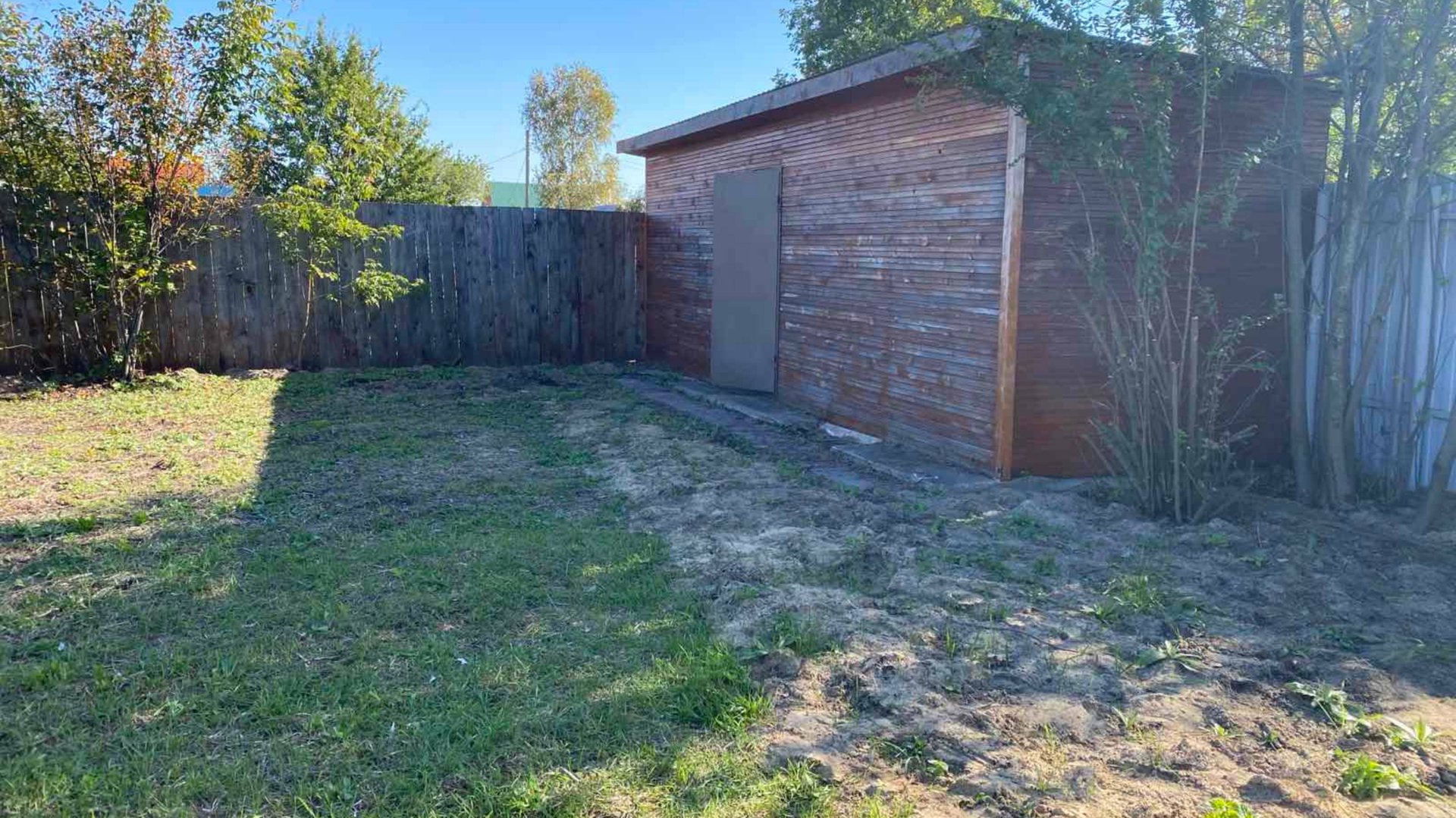 Video-f59631bd5847fd6ebb560ef1c5faa33e-V