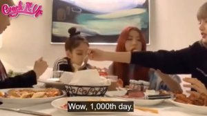 the best blackpink memes on crack it up #1 | 5 years with blackpink