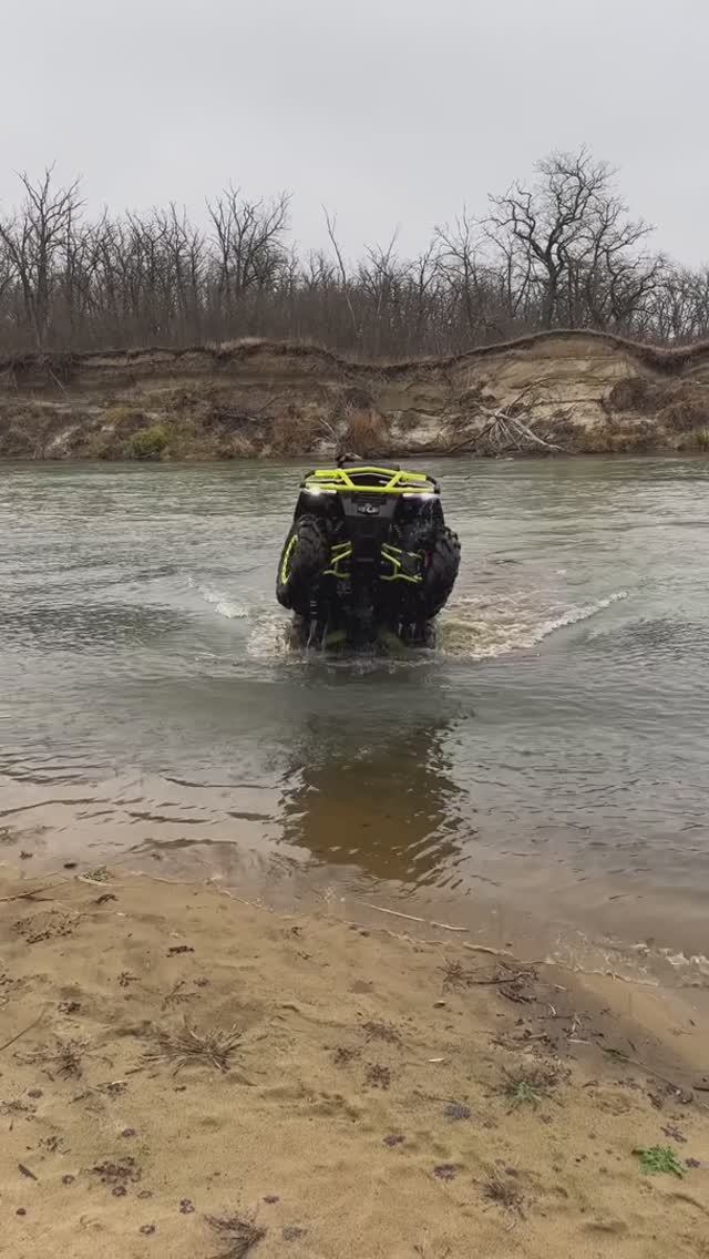 Что может в стоке AODES 1000 MUD PRO 🚜💪 смотреть онлайн