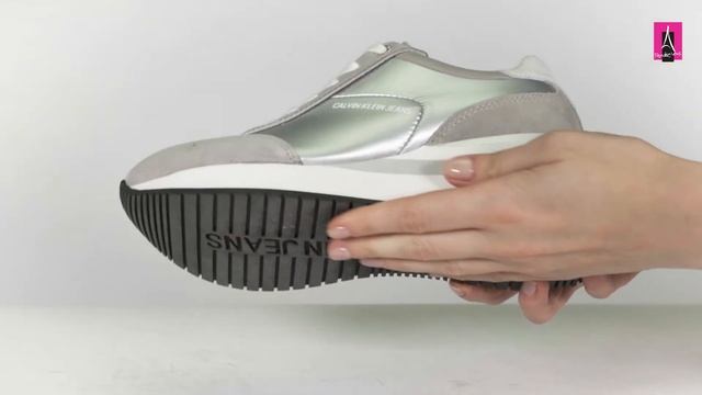 Видеообзор I Женские кеды TBS 2572234 смотреть онлайн