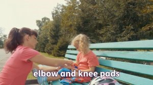 Power Up 2_ Unit 2_My week _05 Cross-curricular_Let's be healthy_ page 24