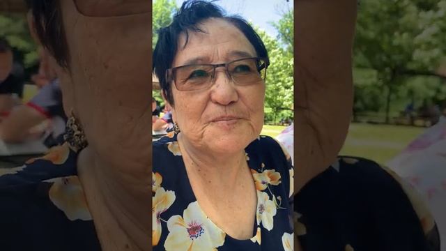@philadelphia_kyrgyz_kochu Орозо айт откоруудо 9 июнь 2019 @philadelphia_kyrgyz_kochu смотреть онлайн
