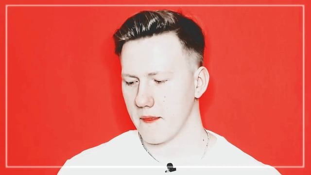 даня кашин х света дейдример || это была не любовь смотреть онлайн