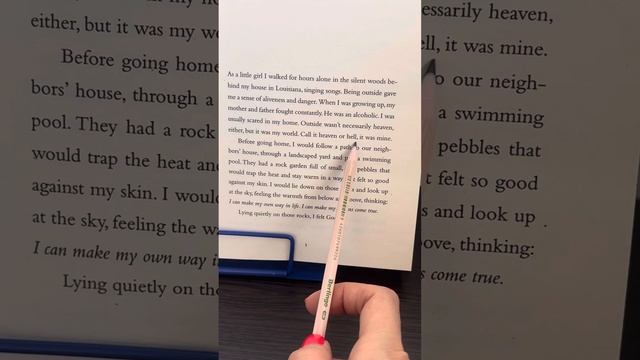 THE WOMAN IN ME 🌹 BRITNEY SPEARS 🌹PROLOGUE смотреть онлайн