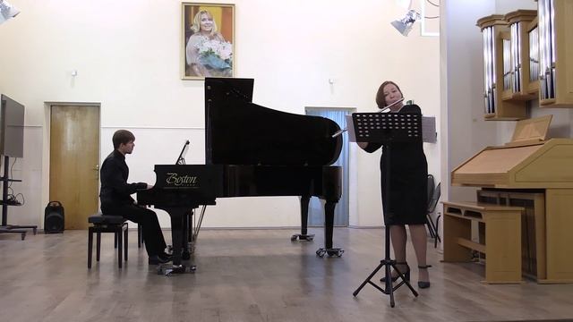 Международный конкурс "Санкт-Петербург в зеркале мировой музыкальной культуры" 2й тур смотреть онлайн