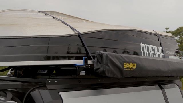 RAM 3500 