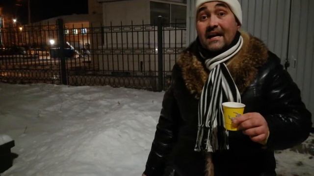 мамонт смотреть онлайн