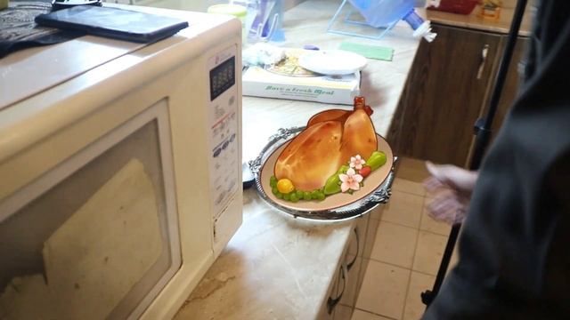 HOT RAMEN DUNGEON PT.2 смотреть онлайн
