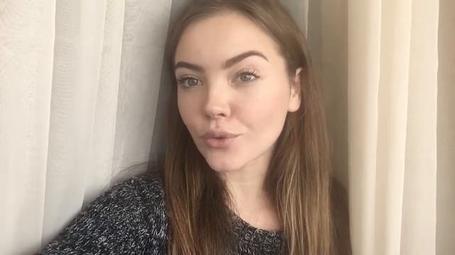 Отзыв Саши Солнечной о курсе Сергея и Анны Всехсвятских "Порядок в голове" смотреть онлайн