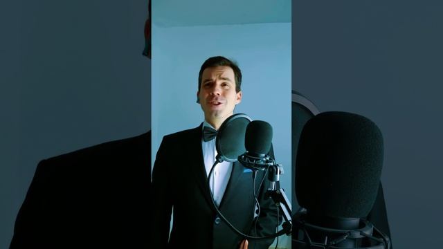 Владимир Кулишов спел песню - Я люблю тебя, жизнь смотреть онлайн