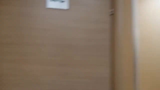 Николай Румянцев. Риэлтор. смотреть онлайн