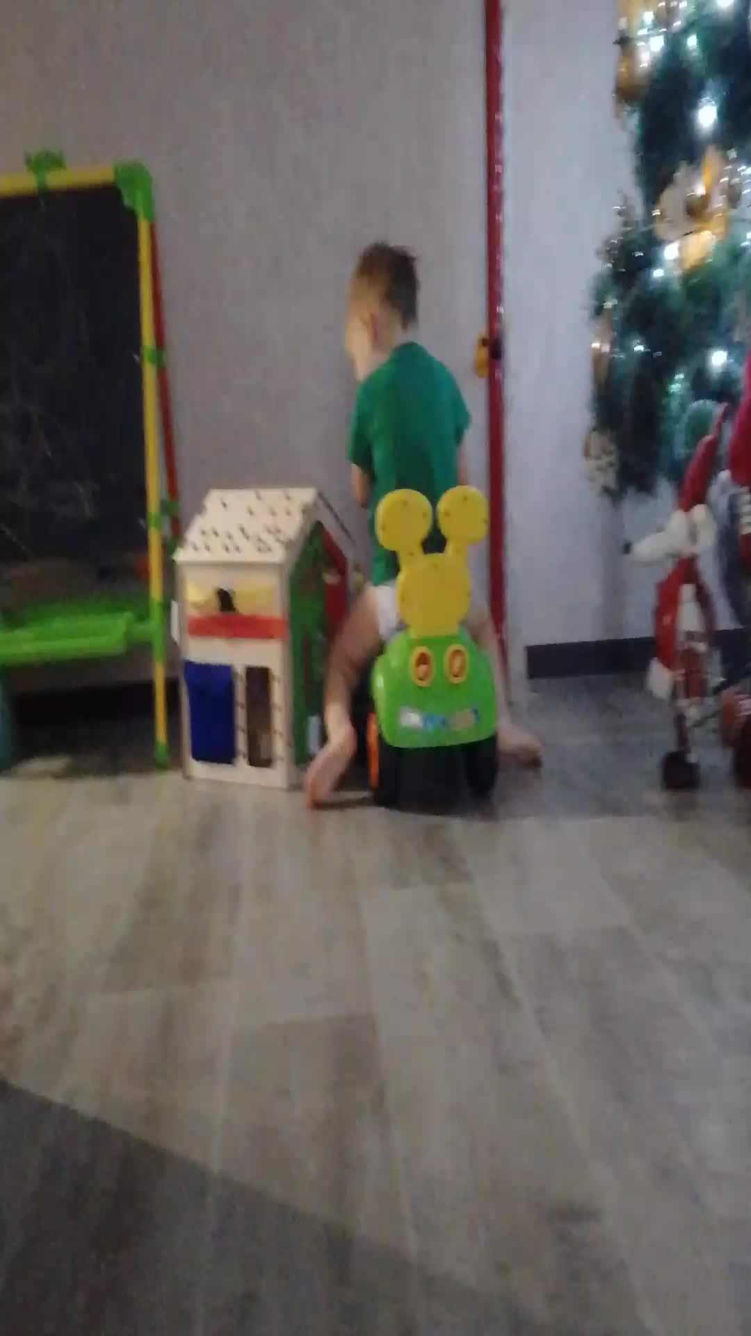 gfjxgd смотреть онлайн