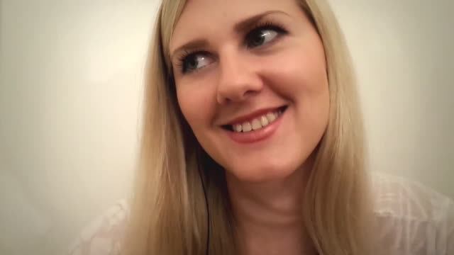 Вселенная АСМР: GentleWhispering на русском #ASMR #АСМР #GentleWhispering смотреть онлайн