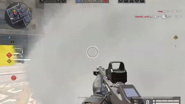 Warface 12-11-2021 2-36-23-474 (РМ в соло, Ракалы сливают лигу, с 17 - 19, Сгорел на РМ🤬🤬🤬, 18+) смотреть онлайн