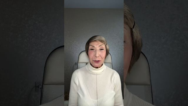 Исцеление кризисных состояний (эмоции, отношения, силы и здоровье) смотреть онлайн