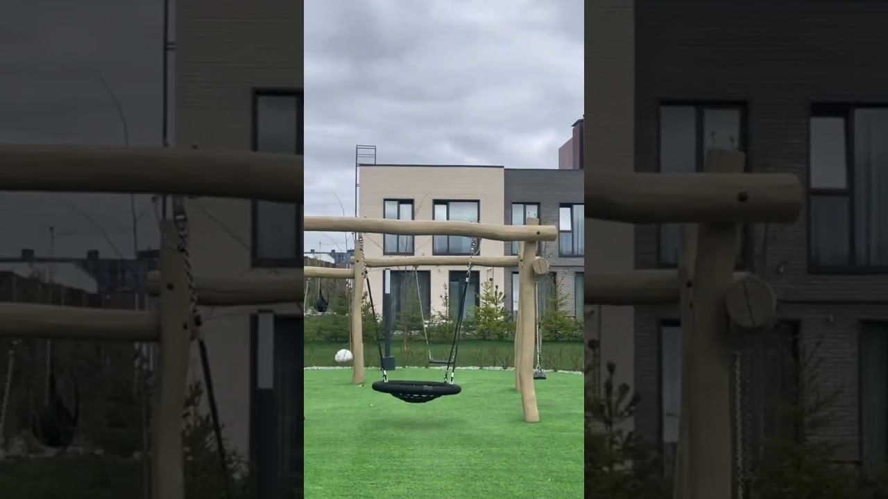 Иннополис - город будущего и высоких технологий. смотреть онлайн