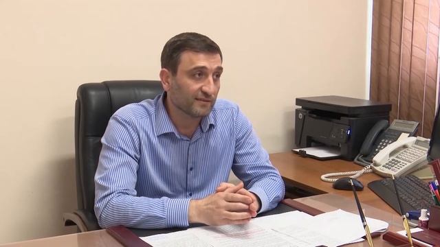 Новости Махачкалы от 3.6.2020 смотреть онлайн