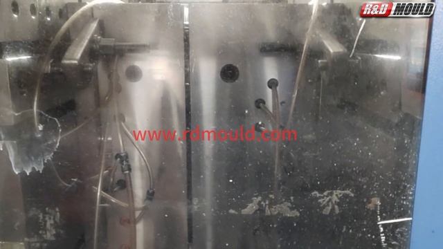 barrel 651 mould；форма для круклого таза 651 смотреть онлайн