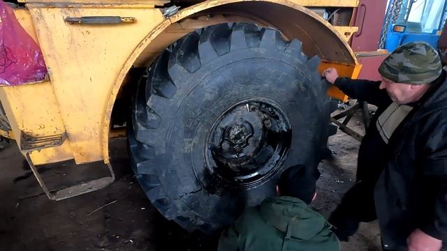 Взаимовыручка в работе, это залог успеха! смотреть онлайн