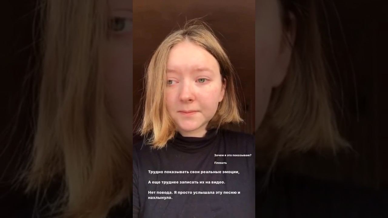 Танцуют Лось все разрулит)