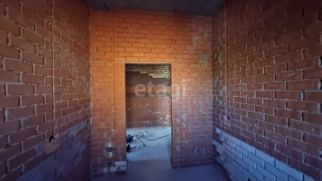 видео3 смотреть онлайн