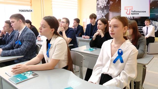ДЕНЬ ЗА ДНЁМ от 19.04.2024 смотреть онлайн