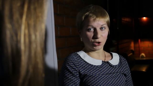 Мисс Снегурочка. Камышин. Кристина. смотреть онлайн