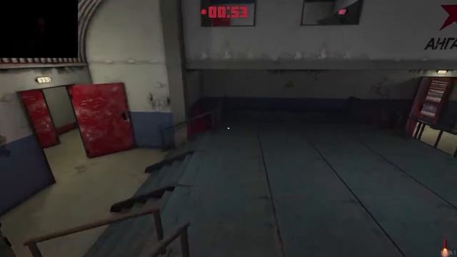 ЛЕГКИЙ СТАРТ ➤BORIS THE ROCKET #0 смотреть онлайн