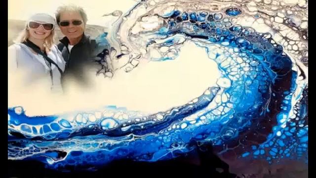 Cliff Richard & Olivia Newton-John - Had To Be смотреть онлайн