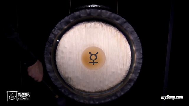 Paiste 32