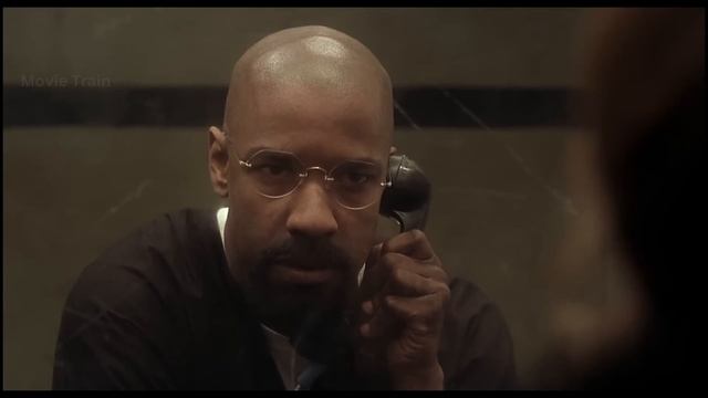 Police Officer Framed This Man For Killing White Men Sending Him to 30 Years in Prison смотреть онлайн