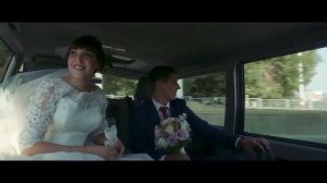 Уважаемые жители города Ульяновска!  От всего сердца хочу поздравить с Днем города
