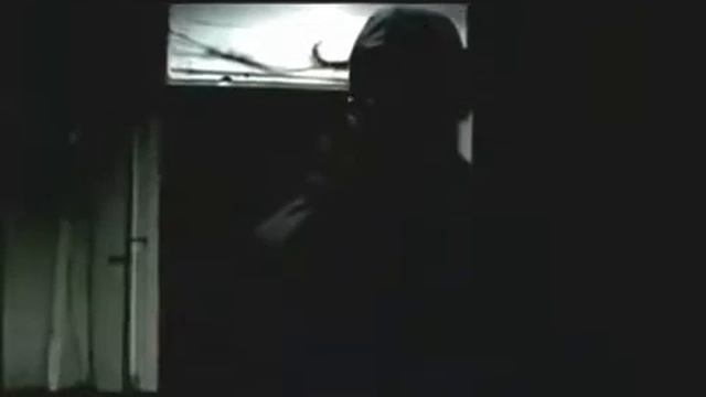 50 Cent - Corner Bodega смотреть онлайн