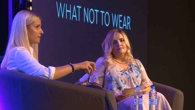 Mythbusters - What Not To Wear смотреть онлайн