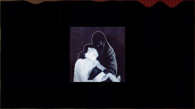 Kerosene Crystal - Castles | equalizer edition | смотреть онлайн