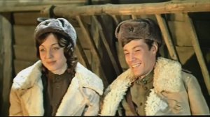 В.ТОЛКУНОВА.  "  ЕСЛИ Б НЕ БЫЛО ВОЙНЫ.... "