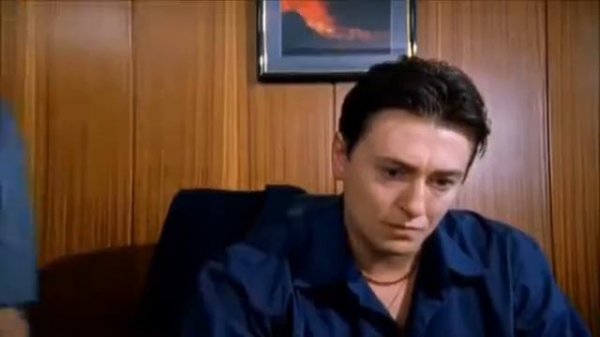 бригада клип