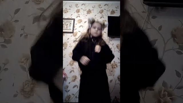 Тик ток смотреть онлайн