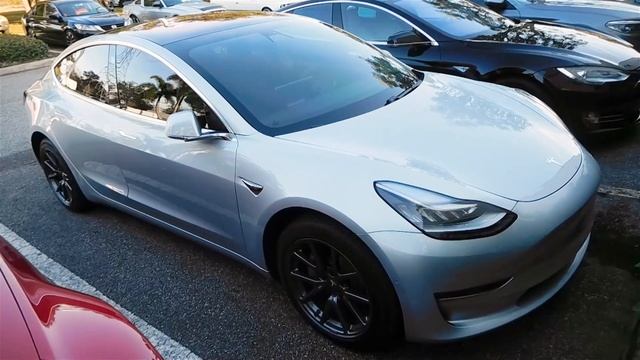 Top 5 Cars With Easter Eggs смотреть онлайн