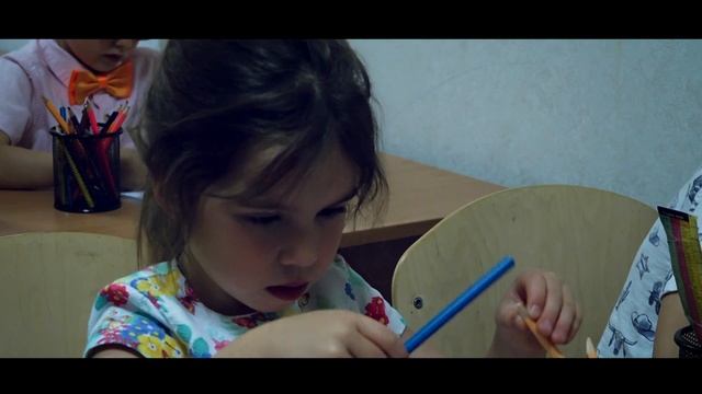 DIALOG QUO VADIS выпуск 2019 года смотреть онлайн