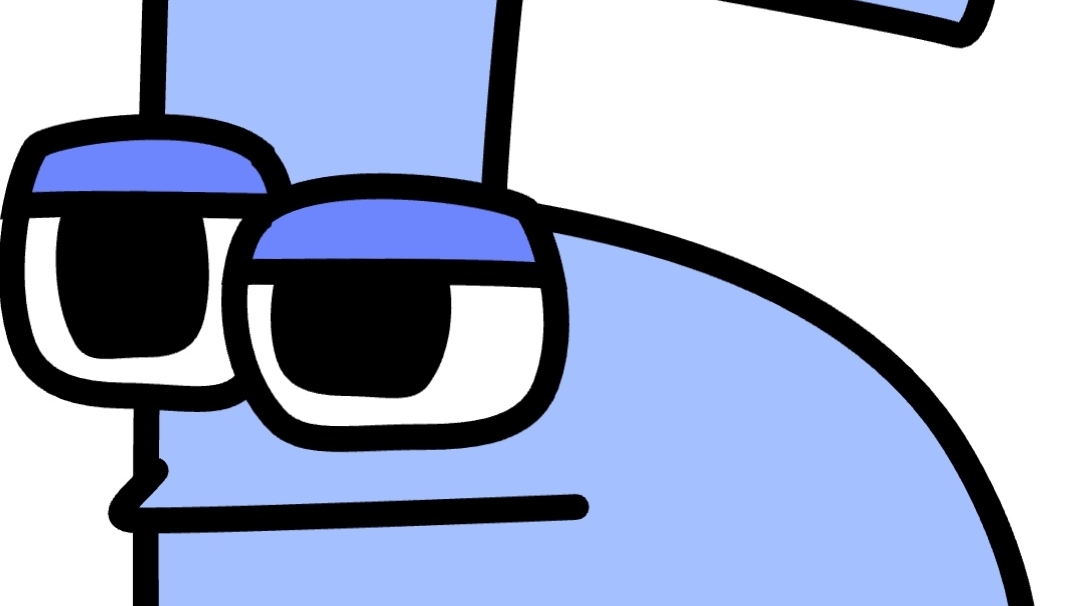 Б смотреть онлайн