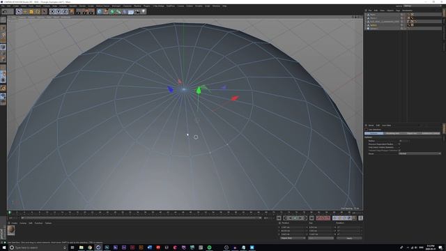 1 - Understanding Topology смотреть онлайн
