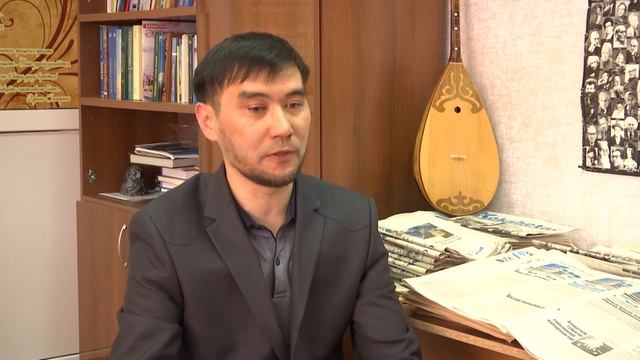 Летописцы. Становление и развитие журналистики смотреть онлайн