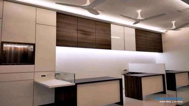 Eligibility For Interior Designing Courses In India