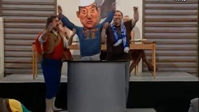 kursadzije povodom priznavanja kosova смотреть онлайн