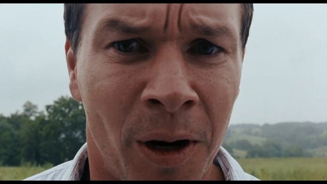 10 Mark Wahlberg Films IMPROVED With Music From MARKY MARK & The Funky Bunch