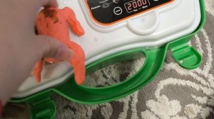 мама в обмороке, пожарили курочку 🤣🤣❄🍁😋