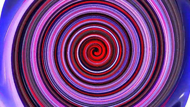 ПЕРВОЕ ИНТРО (Warface)