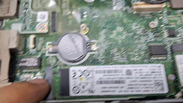 HP Elitedesk 800 G5 Mini CPU-i3/ i5/i7-9TH Gen 32GB RAM 256GB SSD Windows 10 @NarendraModi смотреть онлайн