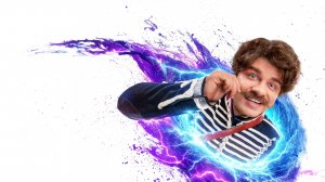 Гусар! 2 сезон сериала на ТНТ PREMIER